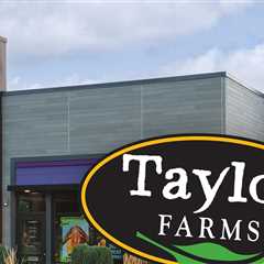 FDA Investigating Taco Bell Lettuce Supplier in Cyclosporiasis Outbreak