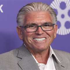 Mike Francesa finally sells massive Long Island home for $7.5 million
