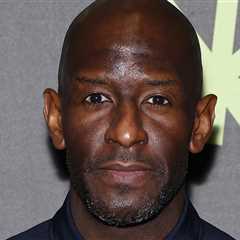 Andrew Gillum Tests Negative for Drugs After Alleged Meth Bust