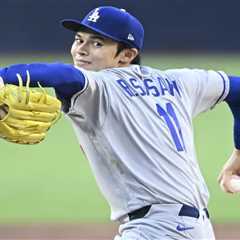 Dodgers vs. Yankees prediction: MLB odds, picks, best bets Friday