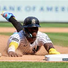 The players who could tilt the Yankees’ season — from stars to prospects to trade bait