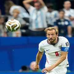Novig promo code NYPOST: Spend $25, get $50 in Novig coins for France vs. England in World Cup