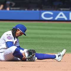 Yankees have no Francisco Lindor interest but could match up in different Mets trade