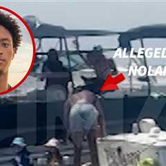 Nolan Wells Case: New Video Potentially the Last Before He Went Missing