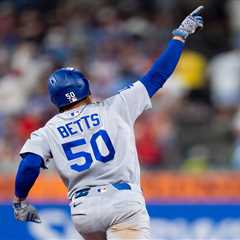 Polymarket promo code NYPMAX: Deposit $20, get $50 for Dodgers vs. Phillies