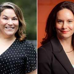 Raffaella Braun and Annie Ortmeier Make Triple Tigers A Groundbreaker For Country Executives