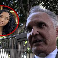 Celeste Rivas' Family Lawyer Details 'Gruesome' Dead Body Photos, Says She Was 'Mush'