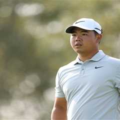 3M Open predictions: PGA Tour picks, odds, best bets for TPC Twin Cities
