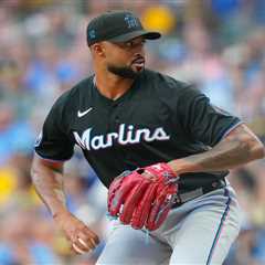 Marlins vs. Astros MLB prediction: Odds, picks, best bets Wednesday