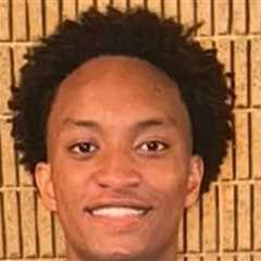 Nolan Wells Death Records Inadvertently Released by Mississippi Agency