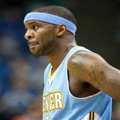 Shocking details of ex-NBA star Ty Lawson’s vodka shoplifting arrest emerge: ‘White bitch’