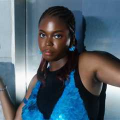 With ‘In This Bih’,’ Kah-Lo Once Again Has a Dance World Smash — This Time, She’s Ready For It