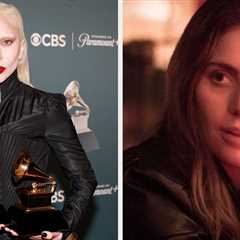 26 Pop Stars Who Shocked Everyone By Becoming Successful Actors