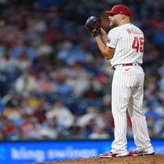 Zack Wheeler says ‘it’s tough to narrow’ what has plagued Mets — but there’s reason for optimism