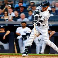 Novig promo code NYPOST: Spend $25, get $50 in Novig coins for Yankees vs. Phillies