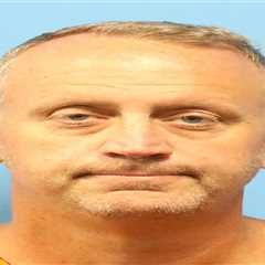 Alabama NIL exec arrested in human trafficking ring