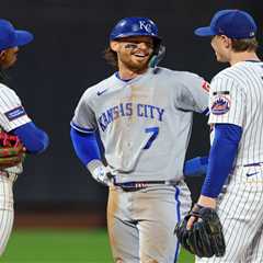Best DFS sites & apps ranked | August 2026