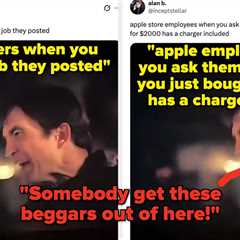 This Robert Pattinson Odyssey Meme Is Going Viral, And I Genuinely Laughed Out Loud At Every Single ..