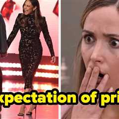 11 Sex Facts About Reality Shows That Will Make You Watch Them In A Totally Different Light
