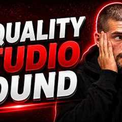 Adobe Podcast Review 2026: Is This Still the Best AI Audio Enhancer?