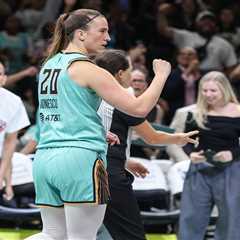 Liberty have ‘flipped page’ entering critical 13-game sprint coming out of All-Star break