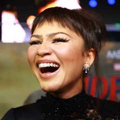 Answer These Questions And We'll Tell You Which Zendaya Character You Are