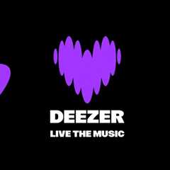 Deezer’s First Half Revenue Grows on More Direct Subscribers