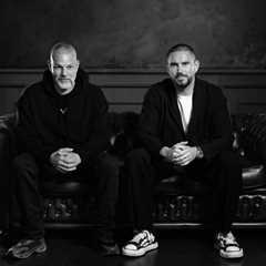 The Team Behind Ibiza Mega-Clubs Launches Creative Agency: ‘The Best Creative Doesn’t End on..