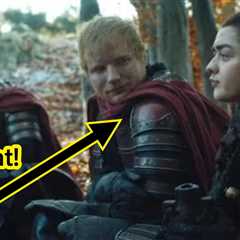 People Forget These Famous Celebrities Played A Role In These Popular Movies And TV Shows—Did You?