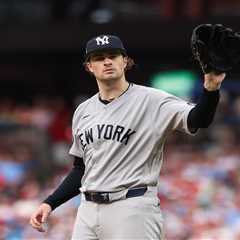 Yankees vs. White Sox prediction: MLB odds, pick, best bet for Wednesday