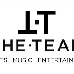 THE•TEAM Leadership Confirms Providence Sale in Company Memo