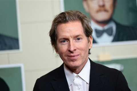 Music From the Films of Wes Anderson: How to Buy Tickets to the Live Concert Series Online