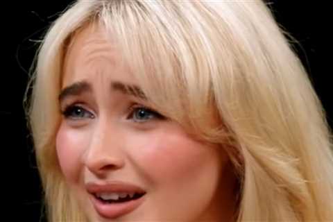 If You Think You're Smarter Than The Average Celebrity, Prove It By Correctly Answering These..