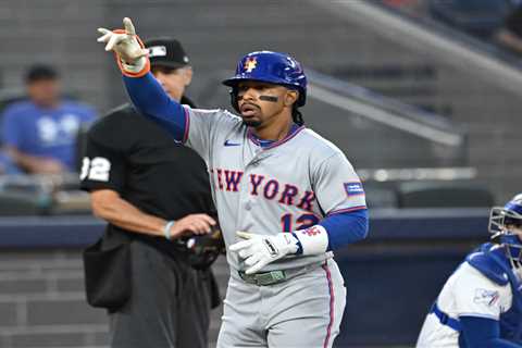 Mets vs. Blue Jays prediction: MLB picks, best bets for Wednesday
