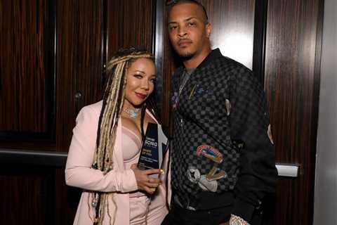 T.I. and Tiny’s Legal Win Capped at $18 Million Following Latest OMG Girlz Doll Trial