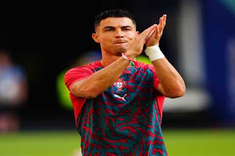 Kalshi promo code NYPMAX: Trade $10, get $15 for Portugal vs. Croatia