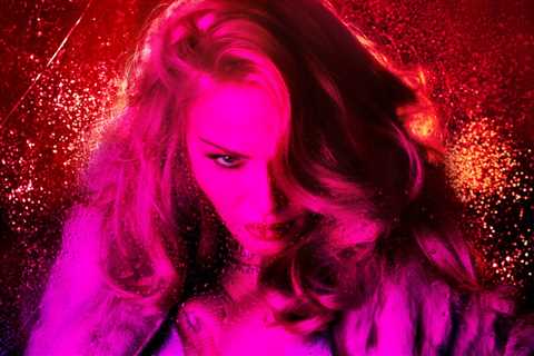 Madonna’s ‘Confessions II’: All 16 Tracks Ranked