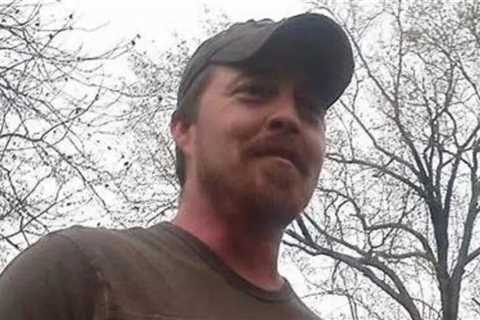 Alabama Man Hit With 'Karma' After Allegedly Killing Girlfriend And Dying of Heart Attack