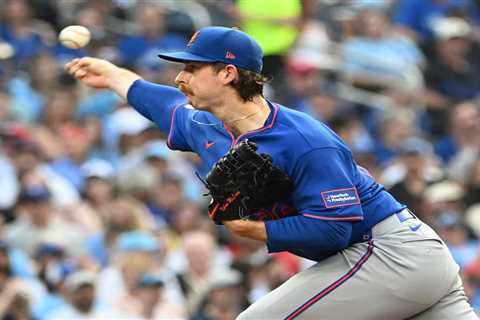 Kalshi promo code NYPMAX: Trade $10, get $15 for Mets vs. Braves