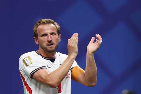 BetMGM bonus code NYPMAX1550: Get up to $1,550 in bonuses for England vs. Mexico