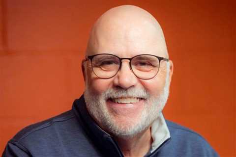 Kevin Herring Steps Down as Co-President at Triple Tigers Records