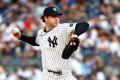 BetMGM bonus code NYPMAX1550: Get up to $1,550 in bonuses and reward points for Yankees vs. Rays