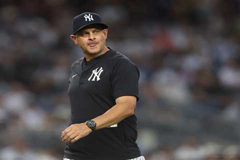 bet365 bonus code: Bet $10, get $150 in bonus bets for Yankees vs. Rays