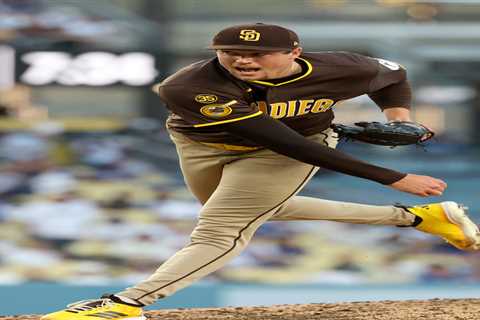 Padres team to watch at MLB trade deadline — especially with Mason Miller