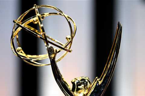 78th Primetime Emmy Nominations Announced