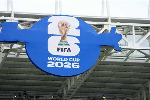 FIFA investigating alleged racist incident involving popular streamer IShowSpeed