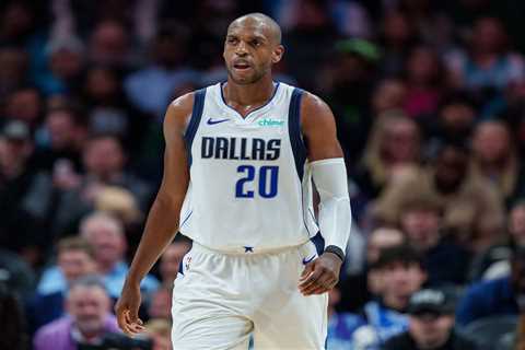 Khris Middleton, ex-Nets star in middle of wild six-team NBA trade