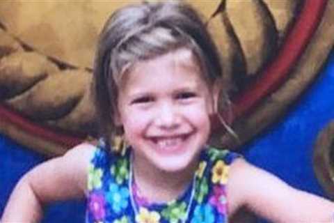 Guess Which Pro Tennis Player This Cute Girl Turned Into!