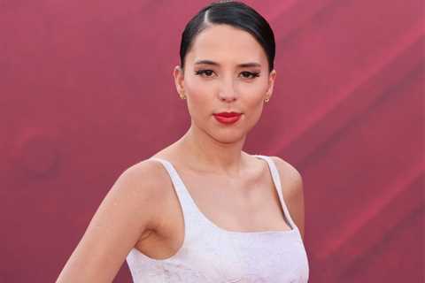 Majo Aguilar Signs Global Publishing Deal With UMPG Mexico: ‘I Can’t Wait for All the Beautiful..