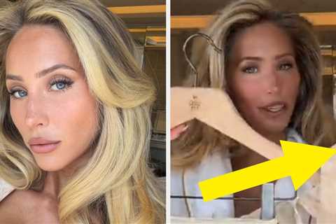 “Is It Rage Bait?”: Alix Earle's Wimbledon Outfit Went Viral For All The Wrong Reasons, And Now..